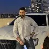 Rupinder singh