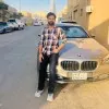 Aman Yadav