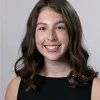 Hannah Gebhardt