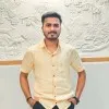 Aryan Jadhav