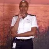 Jane Maina