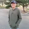 Jeremy Tan