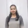Yogita Nilawar