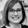 Katie Meylink
