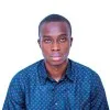 Babatunde Abdullahi