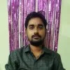 Ashish kumar Saket