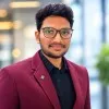 Sumanth