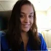 Kaitlyn Pavlovich