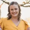 Hannah Coffield