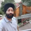 Rajdeep Singh