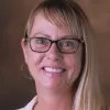 Karen Sheppard