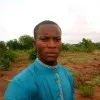 Bello Wajiu olarewaju