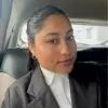 Priya Biswakarma