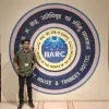 Aditya Sawant
