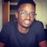 Penda Shipale