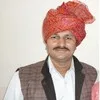 Nitin Jadhav