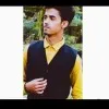 Suhail Ansari