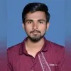 Ashish Patil