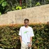 Devesh Patel