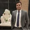 MUTHU