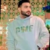 Naveed Aslam