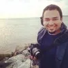 Gokhan Basaran