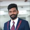 Mohammed Ashiq Ismail