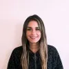 Dominique Marie Naciff Chacon