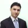 Abdullah Al