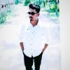 Patel