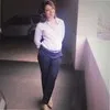Macrina Fernandes