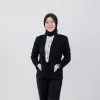 Lista Lestari