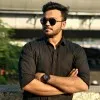 Hardik Vala