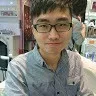 Andy Huan