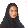 Raghad Saifuddin