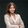 Doris Martinez
