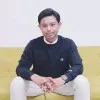 risku insan