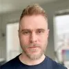 Ryan Snyder