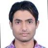 Saddam Hussain Khan
