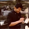 Jefry Jiang