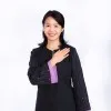 Anne Tan