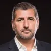 Sergio Covarrubias