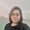 Alnor Mae Luzuriaga