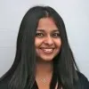 Shamila Nathan