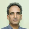 Santosh Pandey