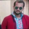 Salman Tariq