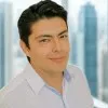 Javier Vertiz