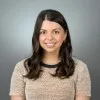 Allie Lahasky