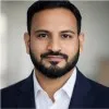 Eng Mohammad Sarfraz