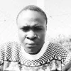 Edger Okoth